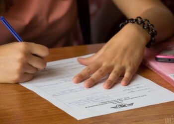 Вперше з 1971 року: уряд ухвалив новий Трудовий кодекс зі значними змінами