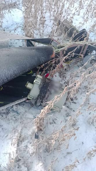 За добу на Сумщині прикордонники знищили майже два десятки ворожих БпЛА