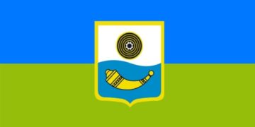 За минулий рік допомогу на лікування із бюджету Шосткинської громади отримало понад 1700 мешканців + Відео