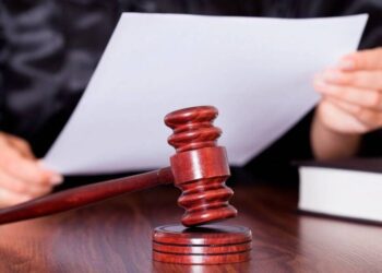 Житель Тростянця отримав 5 років умовно за виправдовування агресії РФ