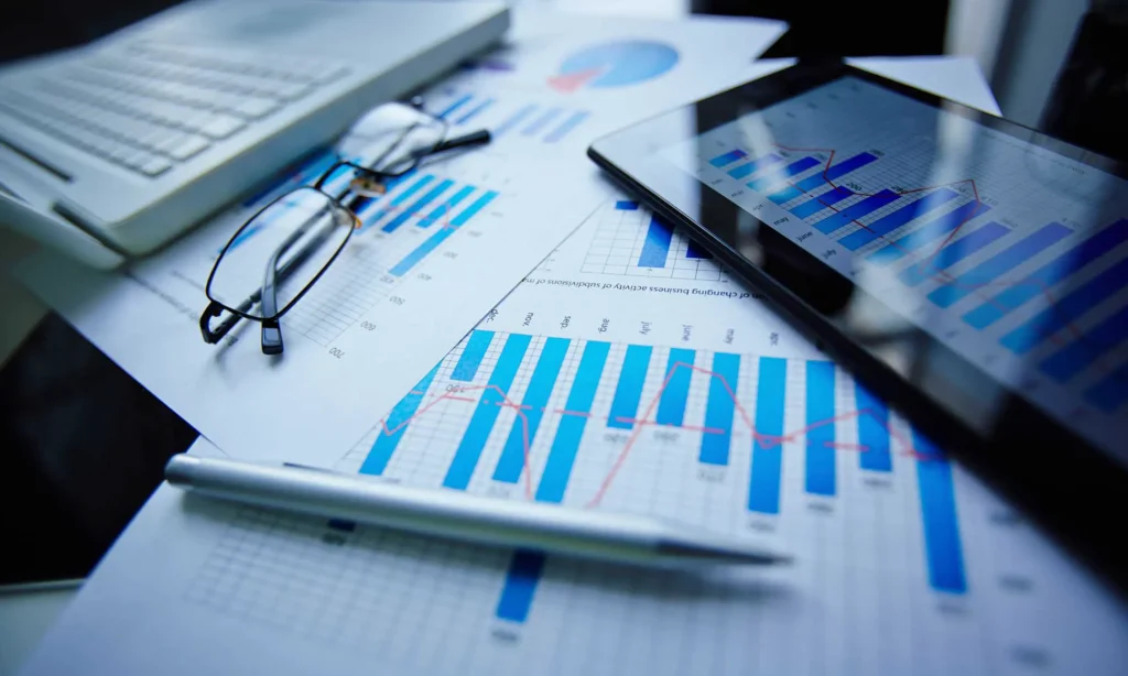 аудиторські послуги