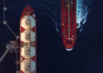 Газ і нафта зреагували на загострення конфлікту США й Ірану