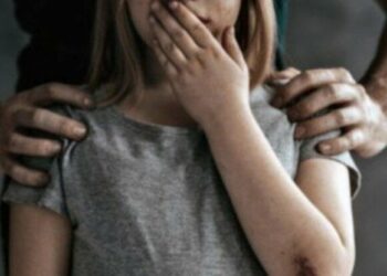 Сумчанина судитимуть за розпусні дії щодо двох малолітніх дівчат: наразі 56-річний чоловік під домашнім арештом