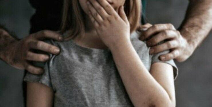 Сумчанина судитимуть за розпусні дії щодо двох малолітніх дівчат: наразі 56-річний чоловік під домашнім арештом