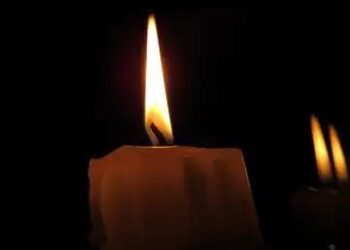 Росіяни вдарили по авто на Сумщині: загинула 31-річна жінка