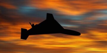 Ворожа атака на Конотоп: загинула жінка, у місті пошкоджено будинки та освітній заклад, – голова ОВА Олег Григоров