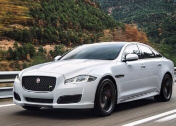 Механік назвав 5 найгірших преміальних автомобілів