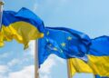 Рада ЄС погодила правову рамку для €90 млрд кредиту Україні