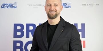 Колишній чемпіон оцінив перспективи поєдинку Усик – Ітаума