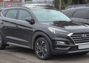 В Україні зріс попит на бензинові авто: найпопулярніші моделі