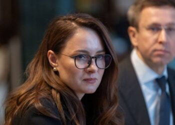 Створено Координаційний центр з розвитку когенерації