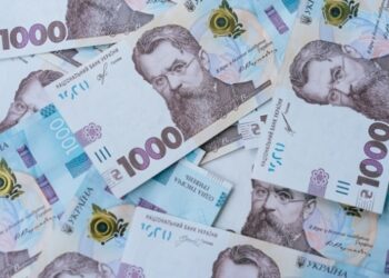 “Дроблення бізнесу”: викрито схеми ухилення від податків на понад 1 млрд