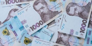 “Дроблення бізнесу”: викрито схеми ухилення від податків на понад 1 млрд