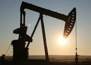 Країни ОПЕК+ задумали збільшити видобуток нафти – ЗМІ