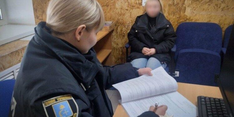 Смерть дитини через байдужість матері – на Сумщині дівчина відповідатиме за злісне невиконання своїх обов’язків