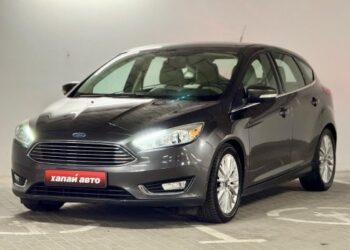 Авто без переплат и лишних хлопот: как оформить лизинг с “Хапай авто” и выбрать выгодный вариант