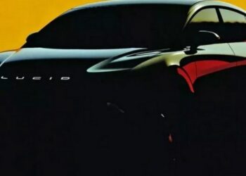 Tesla отримала ще одного недорогого суперника у США (ФОТО)