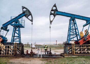 Goldman Sachs підвищив прогноз цін на нафту