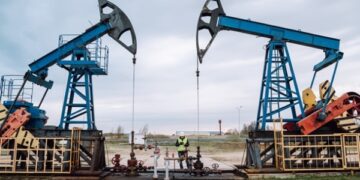 Goldman Sachs підвищив прогноз цін на нафту