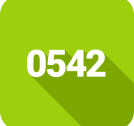 Масштабна пожежа в житловому секторі: ворог наніс удар по Шосткинській громаді