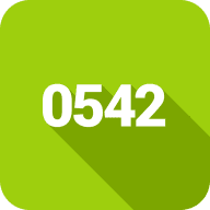 Масштабна пожежа в житловому секторі: ворог наніс удар по Шосткинській громаді