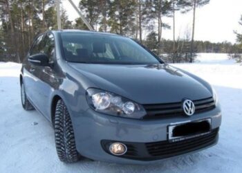 В Україні стрімко зріс попит на вживані авто: найпопулярніші моделі