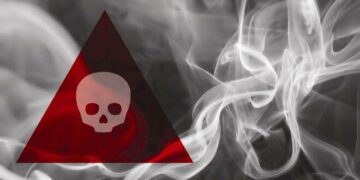 Отруєння газом: 4-річну дитину та 28-річних чоловіка та жінку непритомними виявили в одному з приватних будинків на Охтирщині