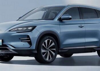 Дешеві китайські автомобілі можуть зникнути назавжди