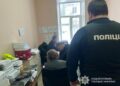 Понад 2 роки допускав скиди в р. Псел стічних вод з перевищенням нормативів: у Сумах судитимуть посадовця КП «Міськводоканал»