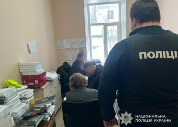 Понад 2 роки допускав скиди в р. Псел стічних вод з перевищенням нормативів: у Сумах судитимуть посадовця КП «Міськводоканал»
