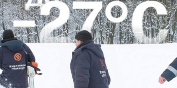 По 20 тис. щомісяця: стартувала подача заявок на доплату аварійним бригадам