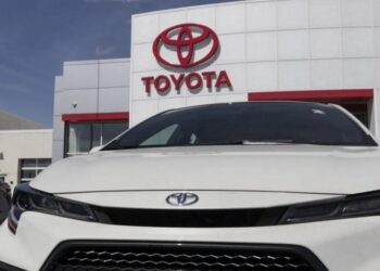 Експерти назвали найпопулярніший компактний автомобіль у світі