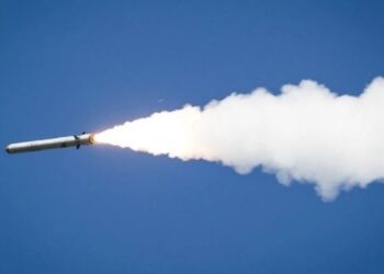 Росіяни атакували цивільну інфраструктуру на Охтирщині, – голова ОВА Олег Григоров