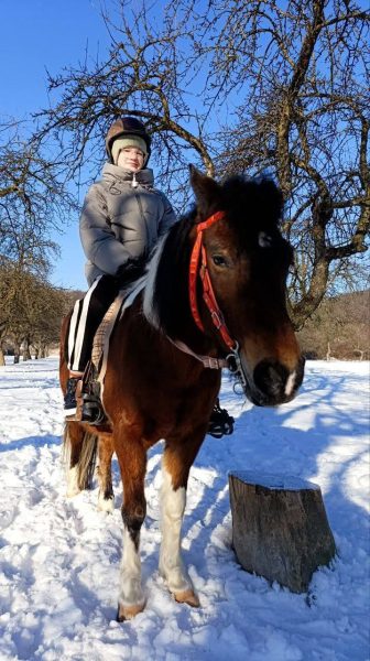 &laquo;Безпечний простір для дитячих мрій&raquo;: Закарпаття прийняло понад 1400 дітей із Сумщини