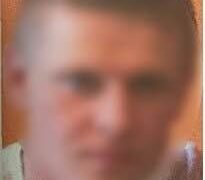 Ідентифіковано російського військового, який 24 лютого 2022 на Сумщині застрелив беззбройного Захисника України