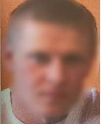 Ідентифіковано російського військового, який 24 лютого 2022 на Сумщині застрелив беззбройного Захисника України