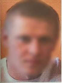 Ідентифіковано російського військового, який 24 лютого 2022 на Сумщині застрелив беззбройного Захисника України