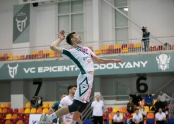 Чемпіон України завершив вікенд сухою перемогою на домашній арені