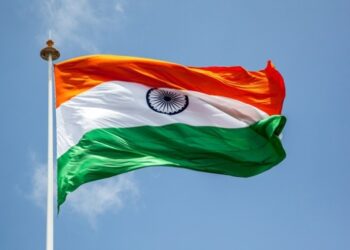 Індія погодилася закуповувати американську нафту