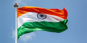 Індія погодилася закуповувати американську нафту