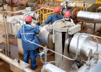 Росія намагається “переключитись” з Індії на Китай для продажу нафти – ЗМІ