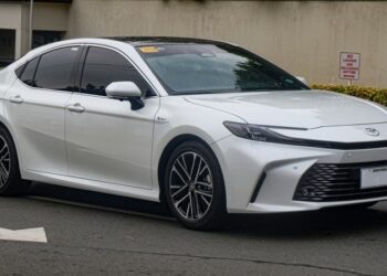 Недорого, надійно, сучасно: найкращі авто від експертів