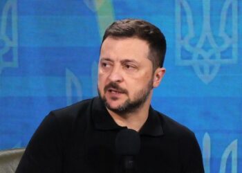 Держава – поганий менеджер: Зеленський висловився відродження села