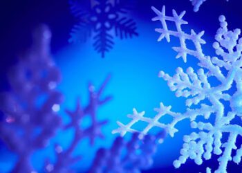До -29: початок лютого буде дуже морозним