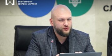 Зрушень в детінізації немає: ЗМІ критикують роботу БЕБ з новим керівником