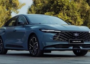 Ford повертається: про які недорогі моделі вже відомо