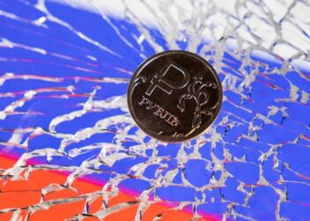 Економіка Росії зайшла в глухий кут: в The Guardian розповіли, чи чекає на Москву крах