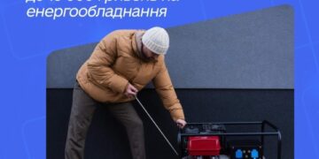 ЕНЕРГОПІДТРИМКА ДЛЯ ФОП ДО 15000 ГРИВЕНЬ