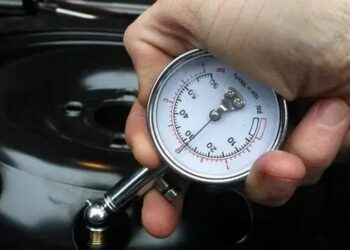 Стало відомо, як водіям можна зекономити на пальному