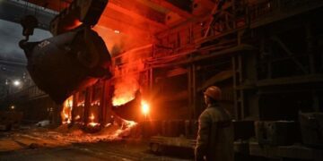 Україна втратить до $5 млрд через нове екомито Європи – ЗМІ